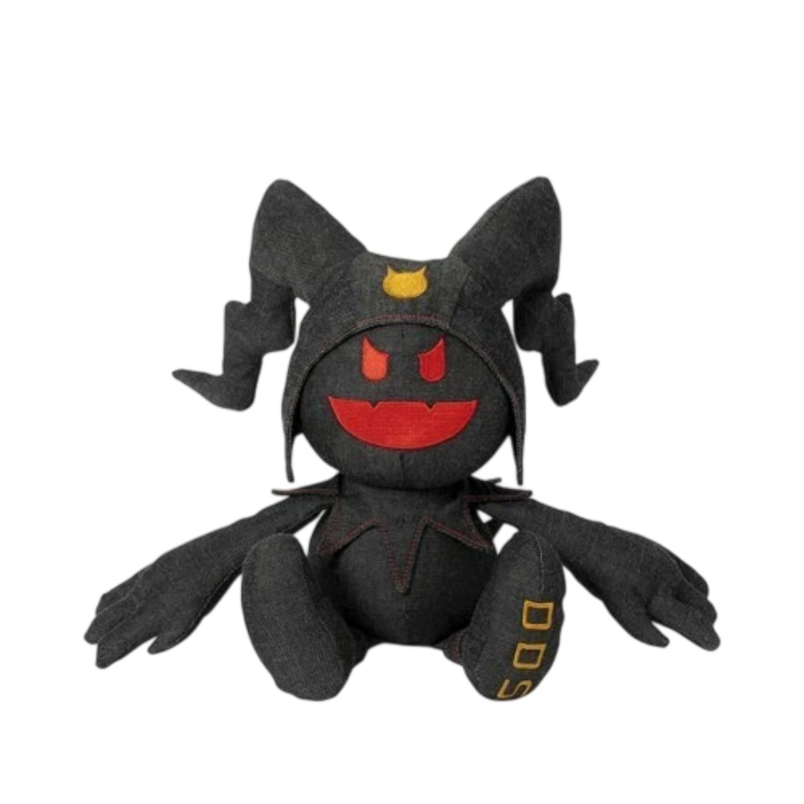 

Мягкие плюшевые игрушки, декоративные подушки, детский день рождения, предпочтительный подарок на праздники, дни рождения One Size