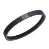 For SGW570 LU097102 Sagway Snarler For SGW570F ATV-Belt CTV ATV6 Drive Belt F01E10001008 F01E10001009 UTV Drive V-Belt