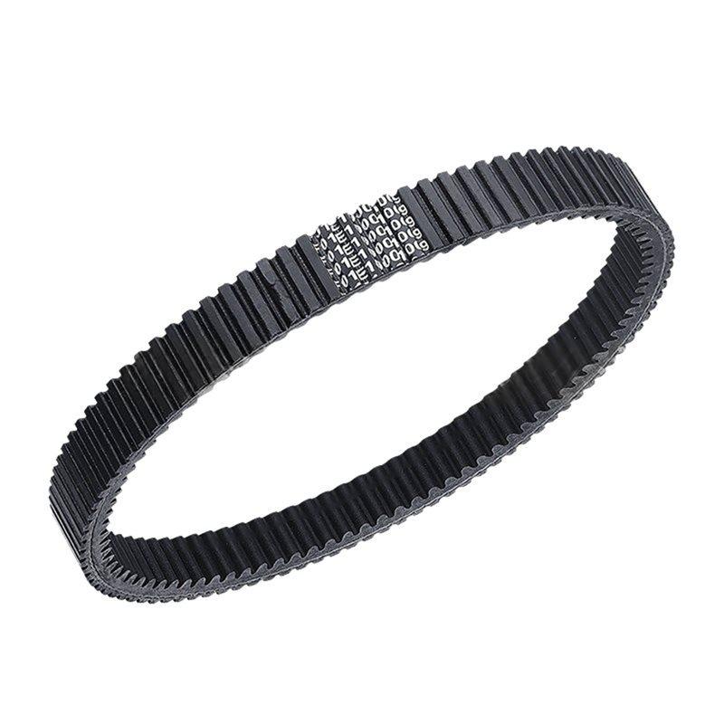 For SGW570 LU097102 Sagway Snarler For SGW570F ATV-Belt CTV ATV6 Drive Belt F01E10001008 F01E10001009 UTV Drive V-Belt
