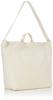 Earthmade Women's IVORY Shoulder Bag 478367