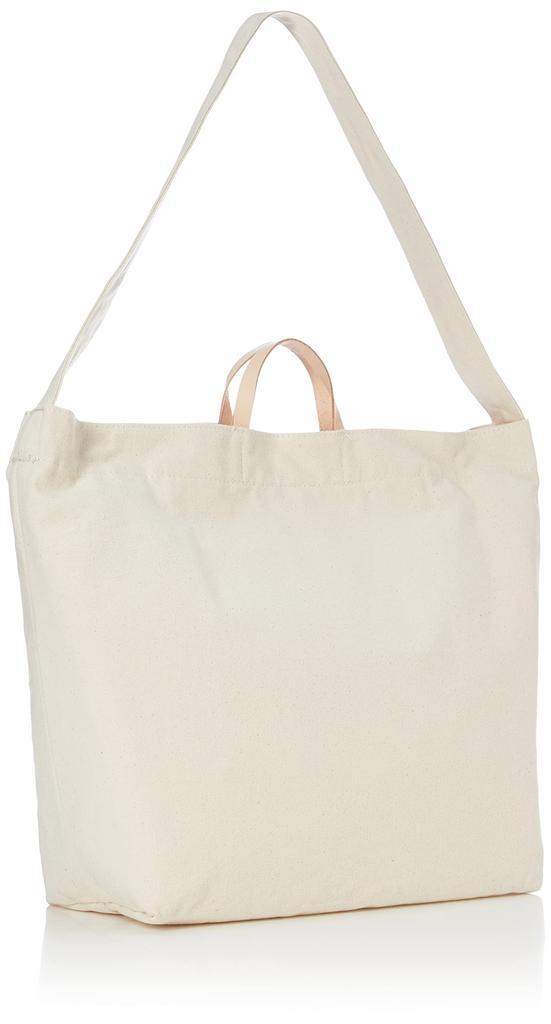 Earthmade Women's IVORY Shoulder Bag 478367