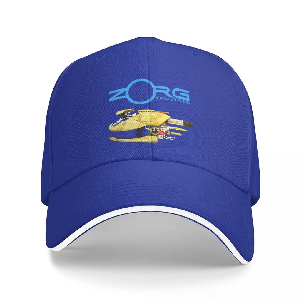 Baseball Caps The Fifth Element Sci Fi Movie Casquette Female Male Outdoor Summer Caps