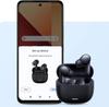 Căști Xiaomi Redmi Buds 6 Lite