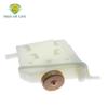 New Power Steering Reservoir Tank W/ Cap For FORD Escort VI Mk6 1.8 TD 1995 1996 1997 1998 1999 2000 2001 2002 91AB-3R700-AK