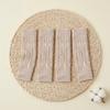 4Pcs Joint Protection Dog Elbow Cover Stretchy Pet Leg Warmer Comfortable Dog Knee Protector  Sports