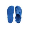 Bayaband Clog EVA Clogs Unisex Blau und Weiß Porzellanblau 205089-4JL