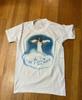 Donna Summer Music Tour White T-Shirt All Sizes S-5XL