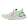 Adidas Toy Story 4 X UltraBoost 19 Kids 'Buzz Lightyear' Sneakers EF0933