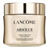 Absolue Soft Cream