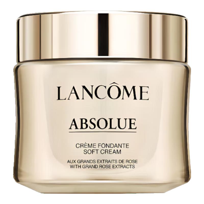 

Lancôme Absolue Soft Cream with Pro-Xylane
