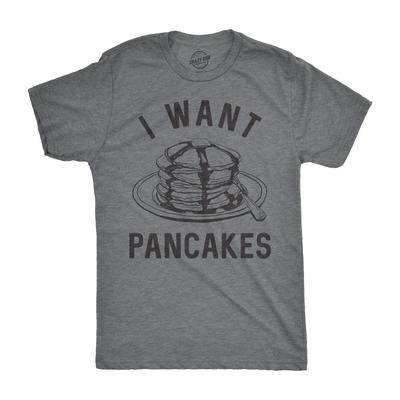 T-Shirts & Muskelshirts – T-Shirts