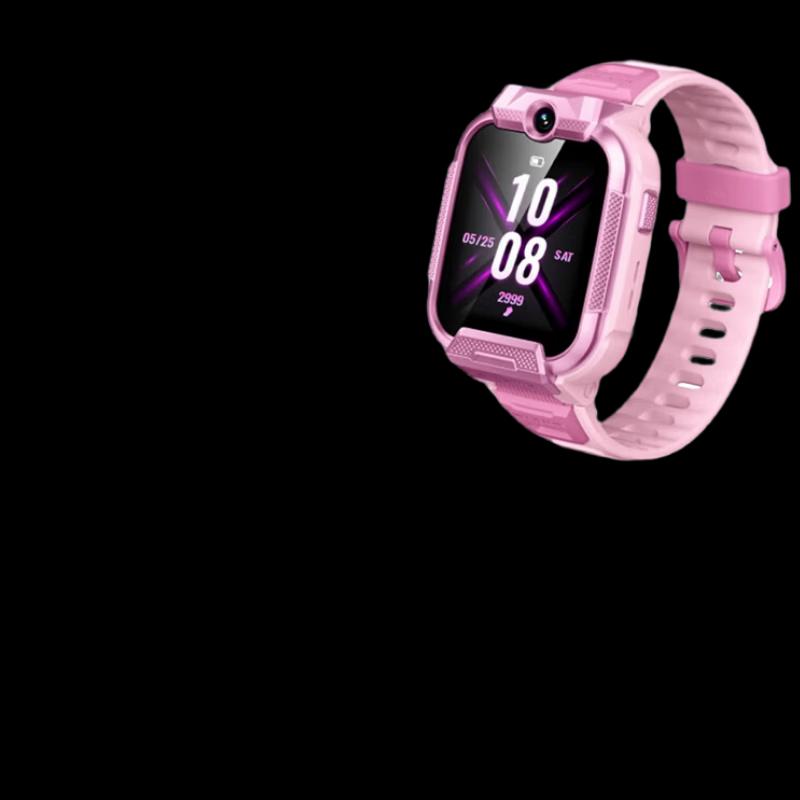 Xiaoxun X5PRO Kids  Smartwatch (CN version)