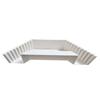 Decoration 3D Aquarium Decoration Hides Cave Safe Fish Tank Decoration durable Aquarium Shelter Fish Habitat
