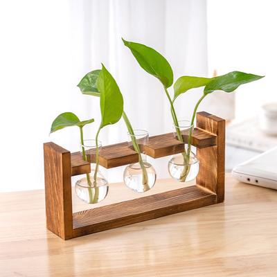 Woondecoratie – Vazen