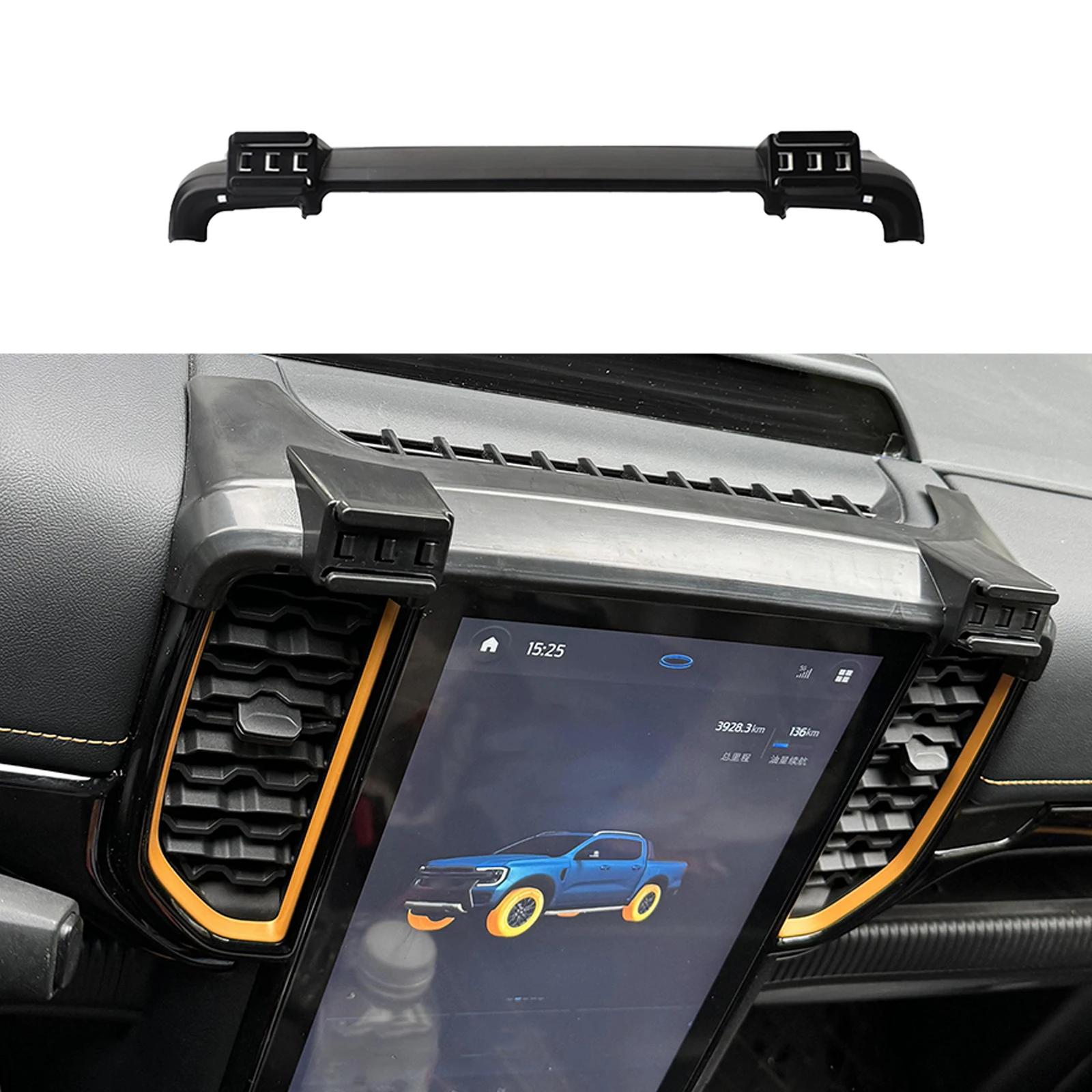 Car Mobile Phone Holder for Ford