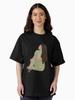 Taki Taki - Selena Gomez Oversized T-Shirt