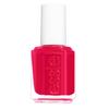 Essie Nail Color Lakier do paznokci 32 Exotic Liras 13,5ml