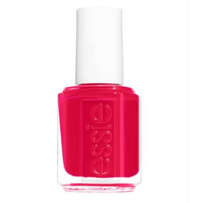 Essie Nail Color Nagellack 32 Exotic Liras 13,5 ml