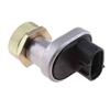Car Speed Sensor Transmission 8318120040 For Toyota Land Cruiser Lexus LX450