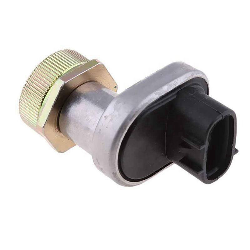 Car Speed Sensor Transmission 8318120040 For Toyota Land Cruiser Lexus LX450