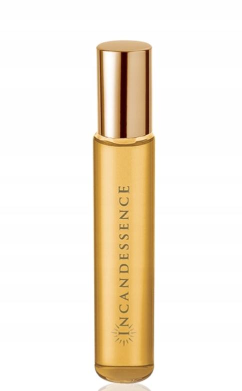 Avon Incandessence Perfumetka Damska 10ml