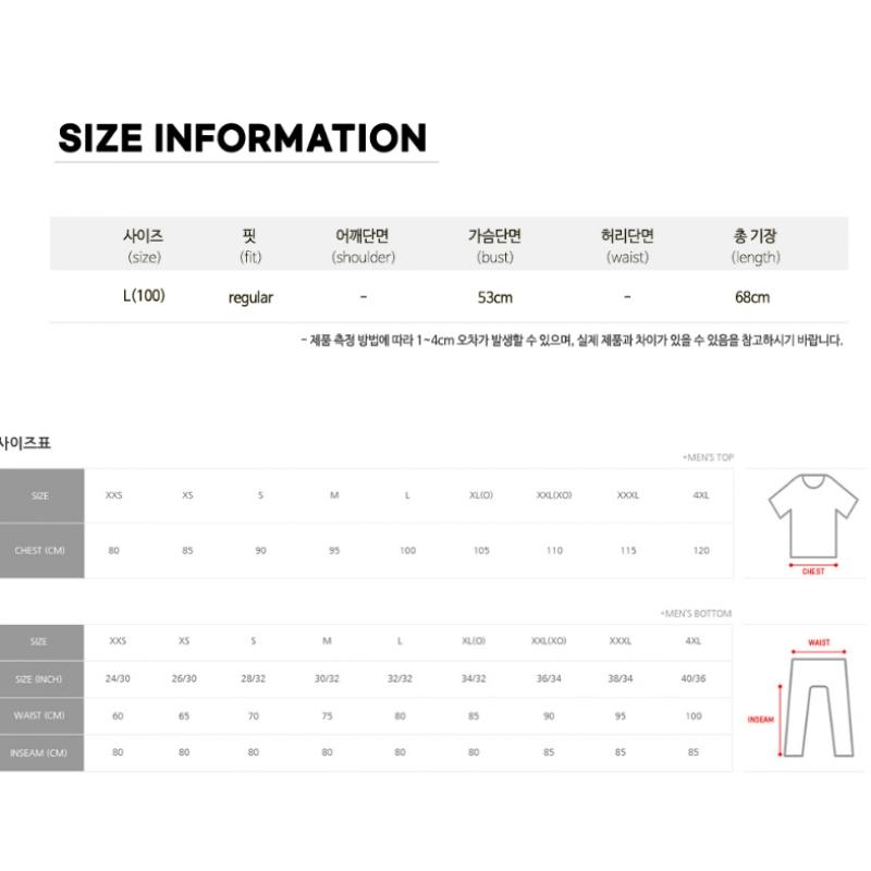 Buy Puma NaTional Squash TeaM HoMe Jersey M 93392701 ShorT Buy Puma NaTional Squash TeaM HoMe Jersey M 93392701 ShorT