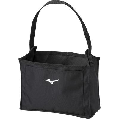 Mizuno Golf Grout 5LGD2501 Bag, Unisex, Black,