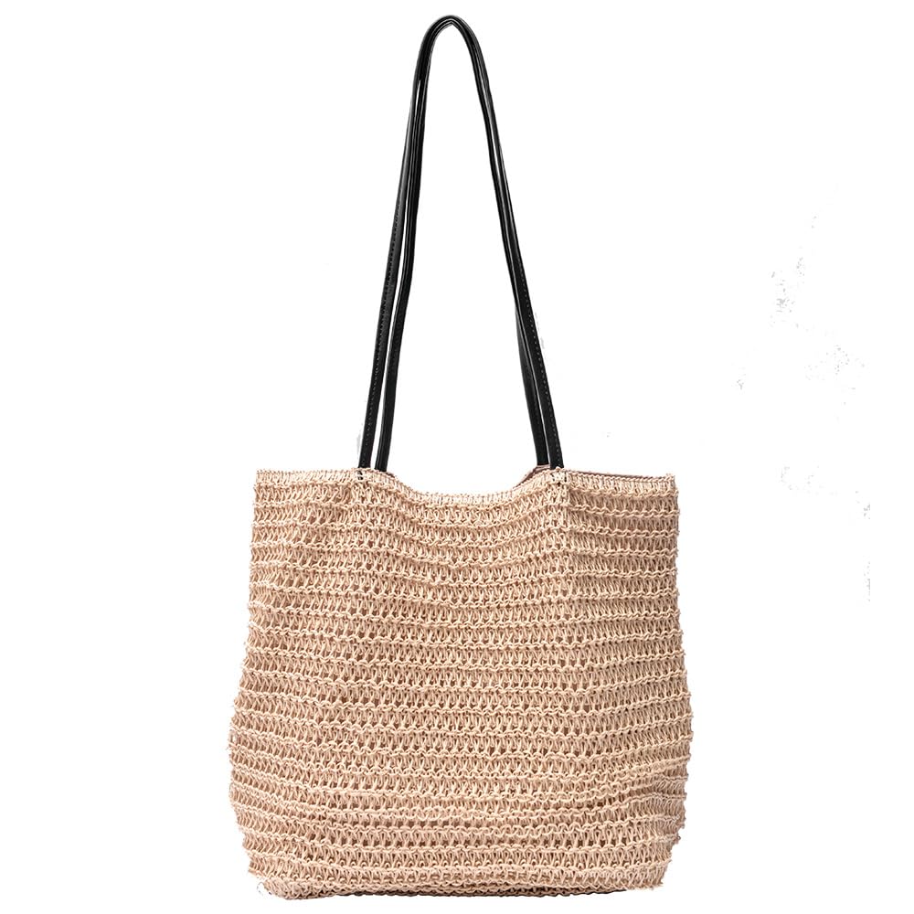 Переименовать Сумку-тоут Корзина