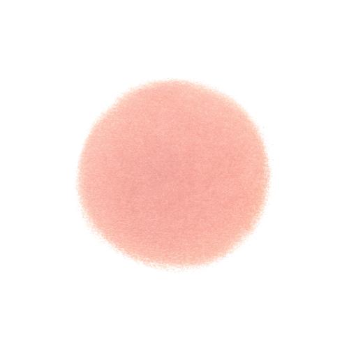 3CE Bouncy Blur Balm