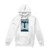 Mens The Next Generation Season 2 Episode 11 Hoodie