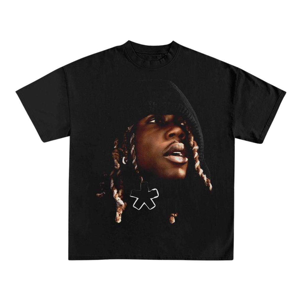 Destroy Lonely Shirt - Opium tee - Destroy Lonely merch - Ken Carson - Playboi Carti