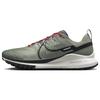 Pegasus Trail 4 Uomo DJ6158-007