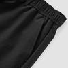 Semir Men's Loose Straight-Leg Outdoor Cargo Pants