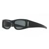 Gucci Asian Fit Men Sunglasses Gg1890sa