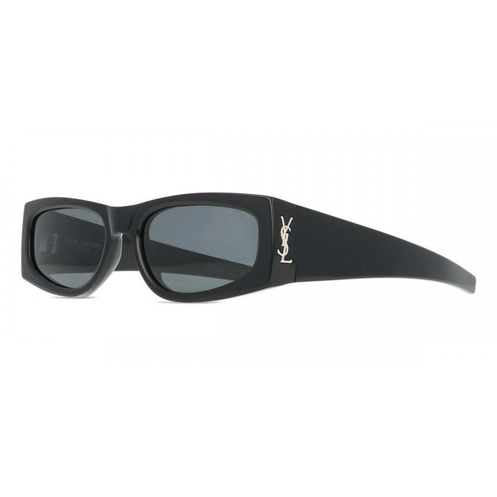 Gucci Asian Fit Men Sunglasses Gg1890sa