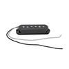 ST3 Alnico5 Single-Coil Electric Guitar Pickup for ST48/50/52