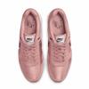 Nike Men's Air Pegasus Casual Running Shoes
