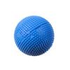 Balle de massage pour pieds Naboso Neuro (Pour la fasciite plantaire) (Bleu vert)