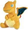 POKEMON Center Original Pokemon Dolls Charizard