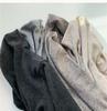 Women's Imitation Lambswool Inner Wear: 2025 Style, Autumn/Winter Base Layer, Half-High Neck, Long Sleeve Top