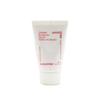 Cherry Blossom Glow Tone-Up Cream 50ml (16005251)