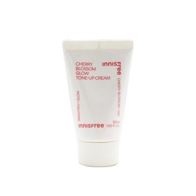 Kirschblüten-Glanz-Tönungscreme 50 ml (16005251)