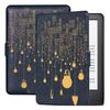 For Kindle Paperwhite 12 E-book Protective Case 24KPW7in Ultra-thin Cover