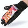 2025 Winter Gloves Neutral Waterproof Windproof Cold Gloves Snowboard Motorcycle Riding Driving Warm Touchscreen Glove