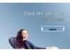 Leapmotor B01 Essential Headrest & Lumbar Support Set: Neck Pillow, Neck & Lumbar Protection, Car Interior Accessories.