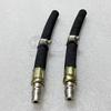 A67 Auto Gearbox oil Change connector 1-4set for BMW X1 Suzuki Vitra CVT JF015E Car Transmission Oil Change Connector Part