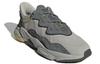adidas Originals Ozweego '' GW4433