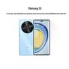 Huawei Maimang 30 5G AI Smartphone (CN version)