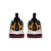 Nike Air Max 270 RT Bequeme Vielseitige Dämpfung Low Top Kinder Freizeitschuhe Colorblock Kinder Sneaker DB5939-161