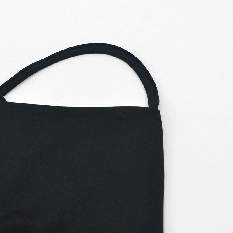 AltGoth Fairycore Sexy Midi Dress Women Streetwear Mall Gothic Backless Lace-up Halter High Waist Bodycon Dress Partywear Female